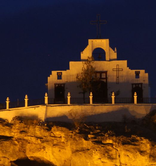 Casas de empeño en en Coahuila