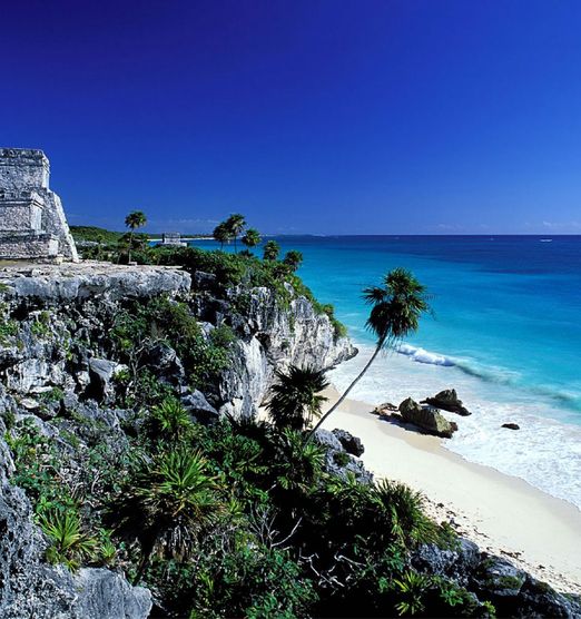 Casas de empeño en en Quintana Roo