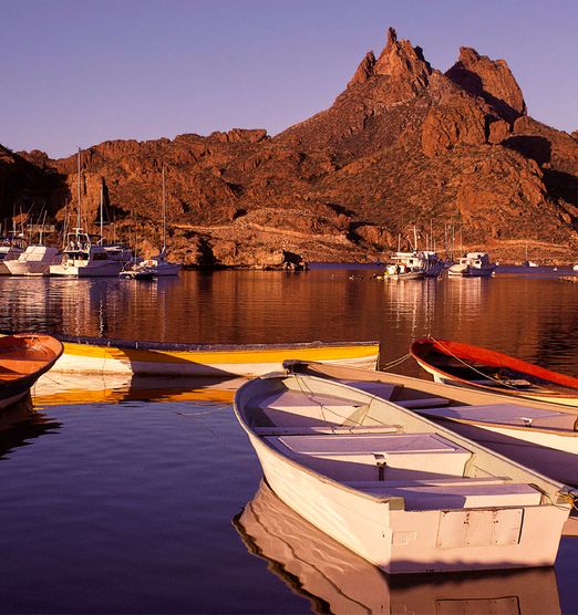 Casas de empeño en en Sonora