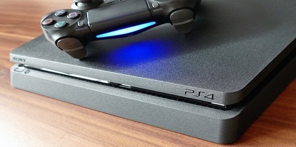 ¿Sabes como limpiar una PS4? Aprende como con estos útiles pasos.