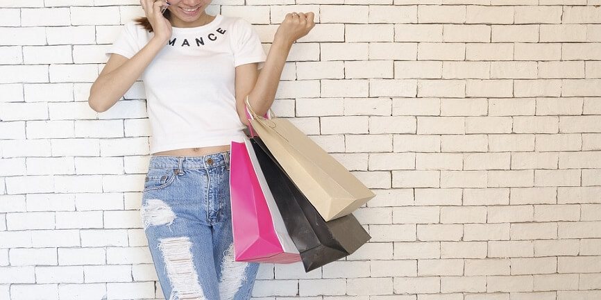 Prepara el Black Friday y el Cyber Monday