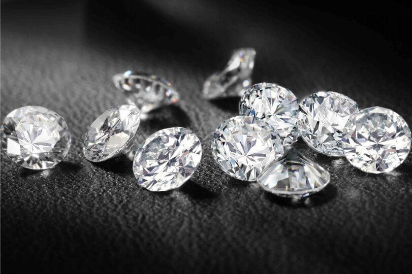 ¿Tienes un diamante? Descubre porque el empeño es tu mejor opción